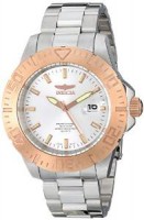 Invicta Pro Diver Quartz